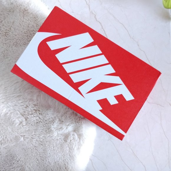 ๐ฅ๐๐๐๐ ๐๐๐๐ฅ - Picture 4 of 10